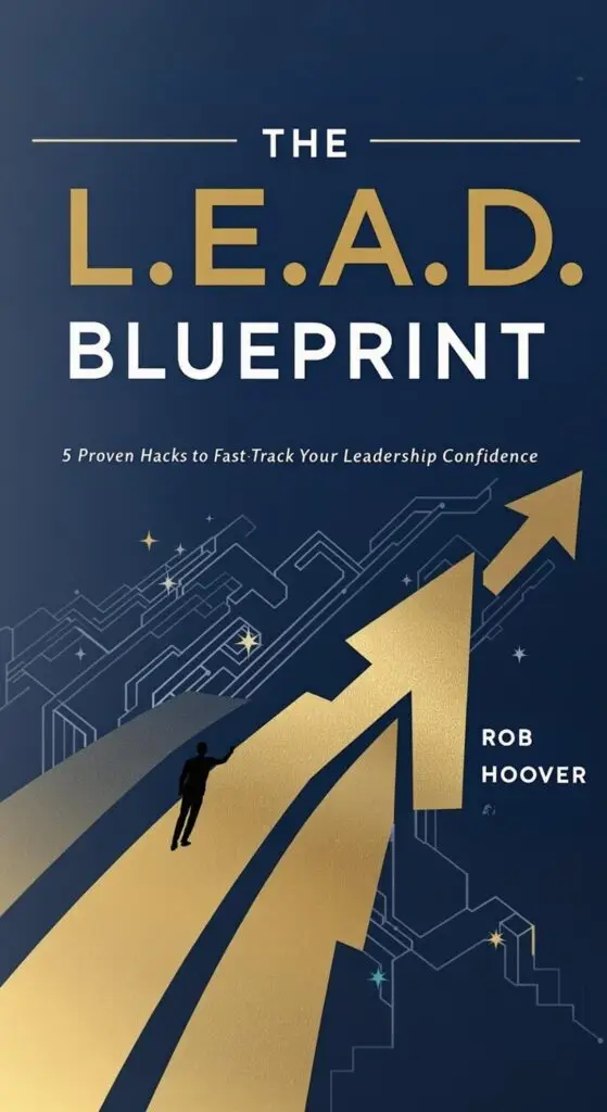 Business professional development coaching session – LeadWithPace